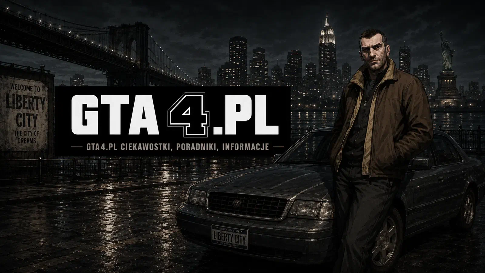 Sprzedaż i zarobki GTA 4 – ile zarobiło Rockstar?
